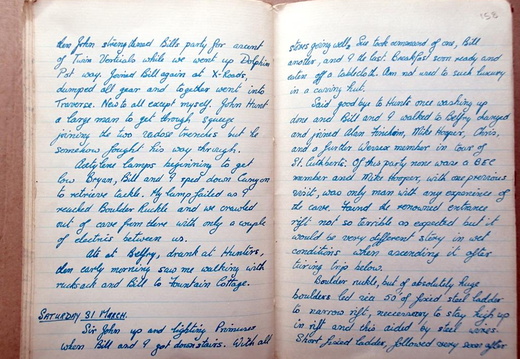 Page 158